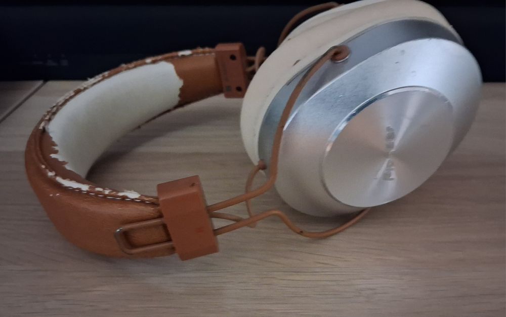 Słuchawki bezprzewodowe Pioneer SE-MS7BT