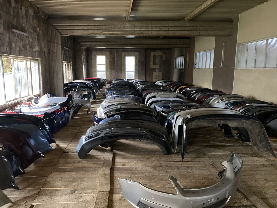 freelander разборка фриландер фрилендер 1 land rover