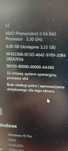 Zestaw komputerowy AMD Phenom II X4 3,3 GHz 4GB Ram HDD Toshiba 500 gb