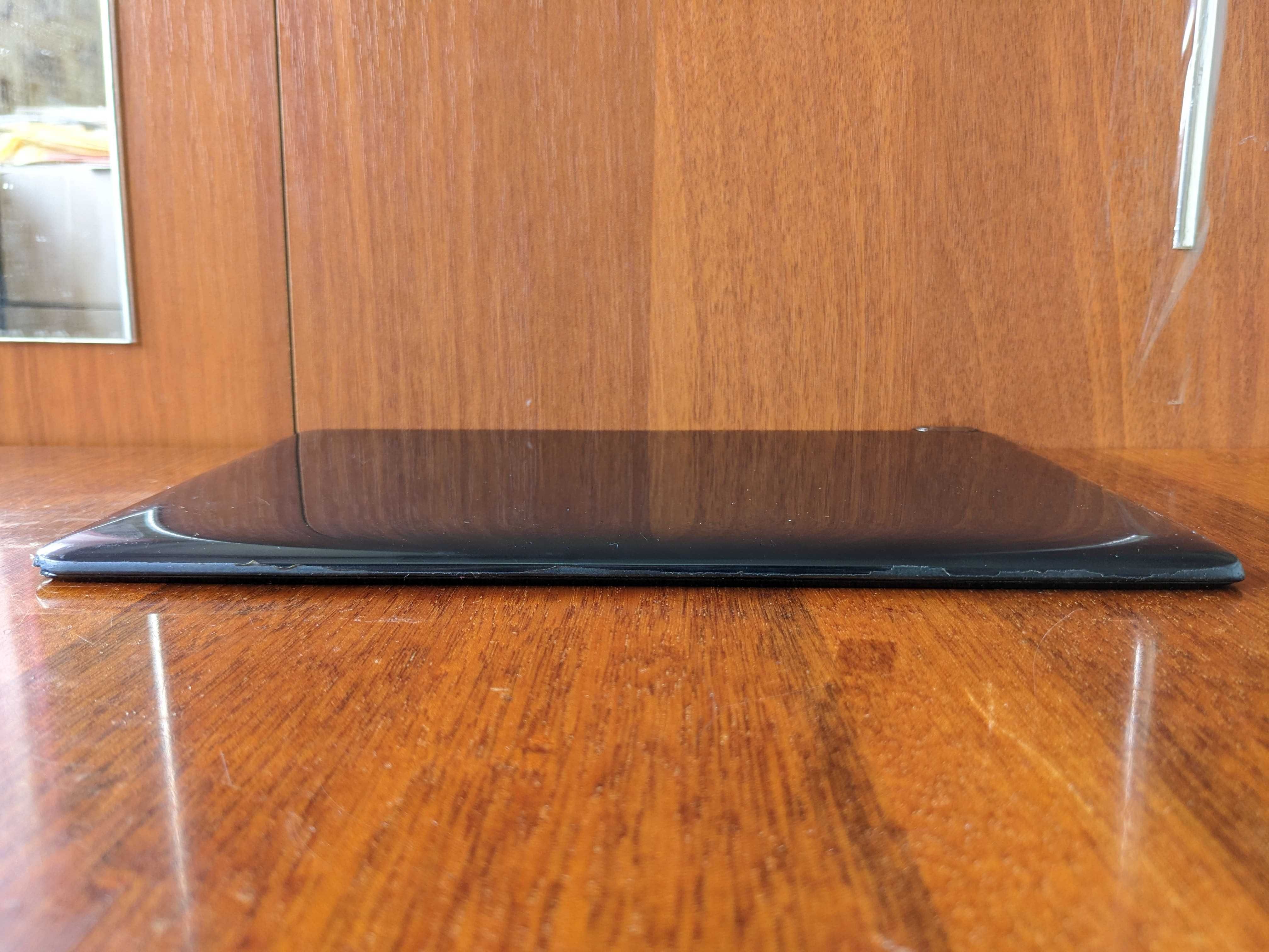 Планшет Lenovo IdeaTab A7600 3G 16GB