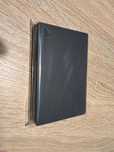 Seagate zewnętrzna obudowa dysku 2.5 cala
