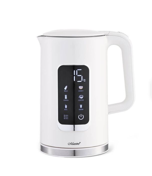 Електричний чайник