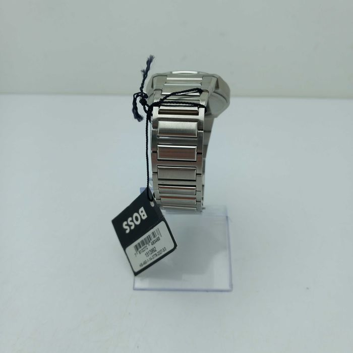 Zegarek Męski Hugo Boss HB-460
