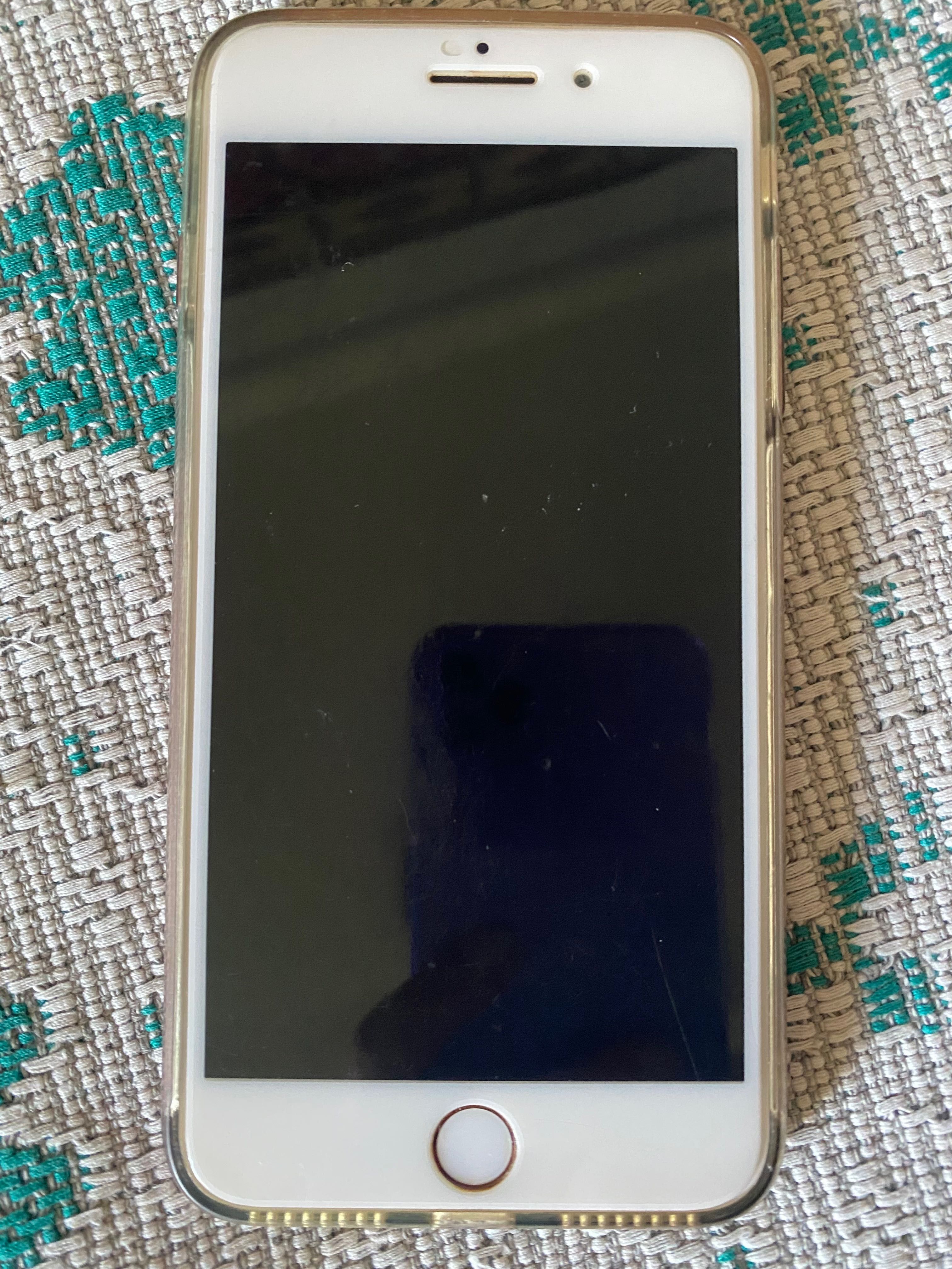 iPhone 7 Plus. Терміновий продаж.