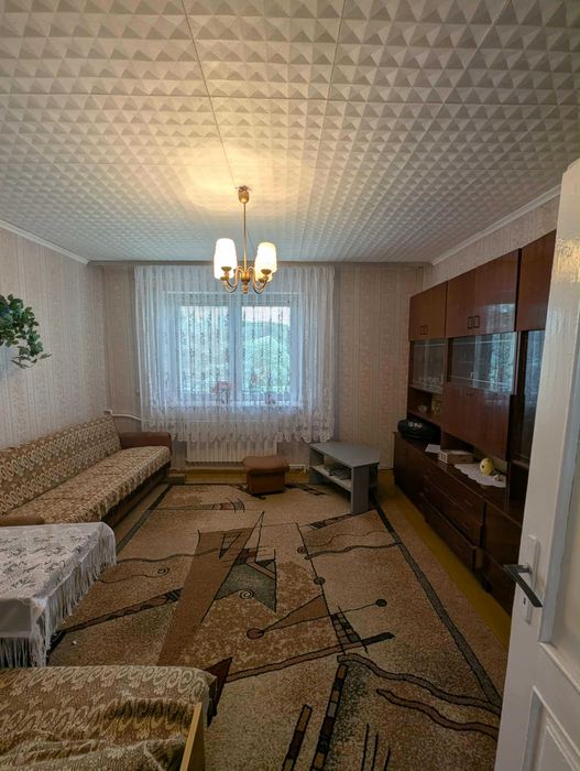 sprzedam dom jednorodzinny z działką