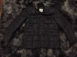 Пуховик Moncler vintage