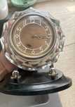 Zegar z kat 60/70 Majak GOST8309-65