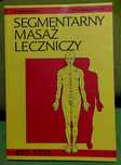 Segmentarny masaż leczniczy