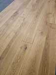 Podłoga drewniana dąb olej uv faza 12x155x500/2000 PROMO!