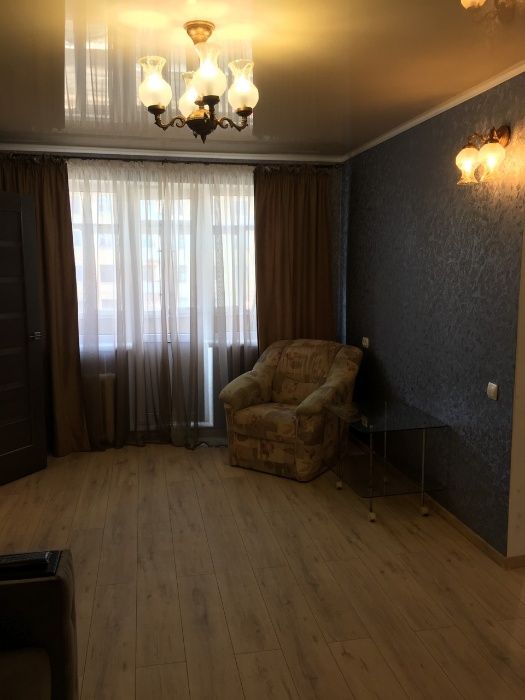 Подобово, погодино, центр. Власник.