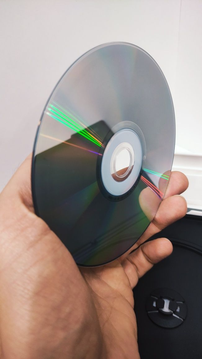 Jetsonowie DVD na orbitalnej asteroidzie
