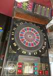 Diamond Darts profesionalny do gry rzutkami soft DOWÓZ gwarancja RATY