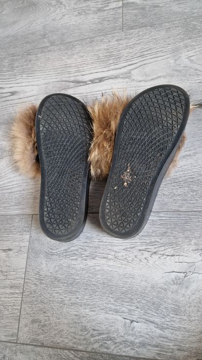 klapki Karino, rozm.38