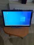 Dell Inspiron 7459 procesor i7, ekran dotykowy