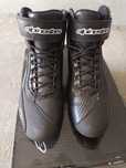 Botas alpinestars 43