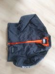 Kurtka Calvin Klein M