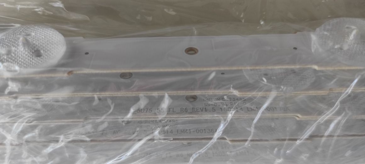 L55S6R_MHS BN44-00807F CY-GM055HGEV3H BN41-02378A