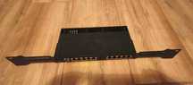 Router MikroTik RB4011IGS+RM