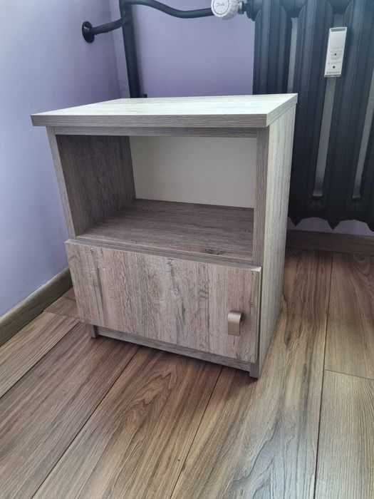 Sprzedam szafke nocną