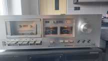 magnetofon kasetowy Pioneer CT-506.