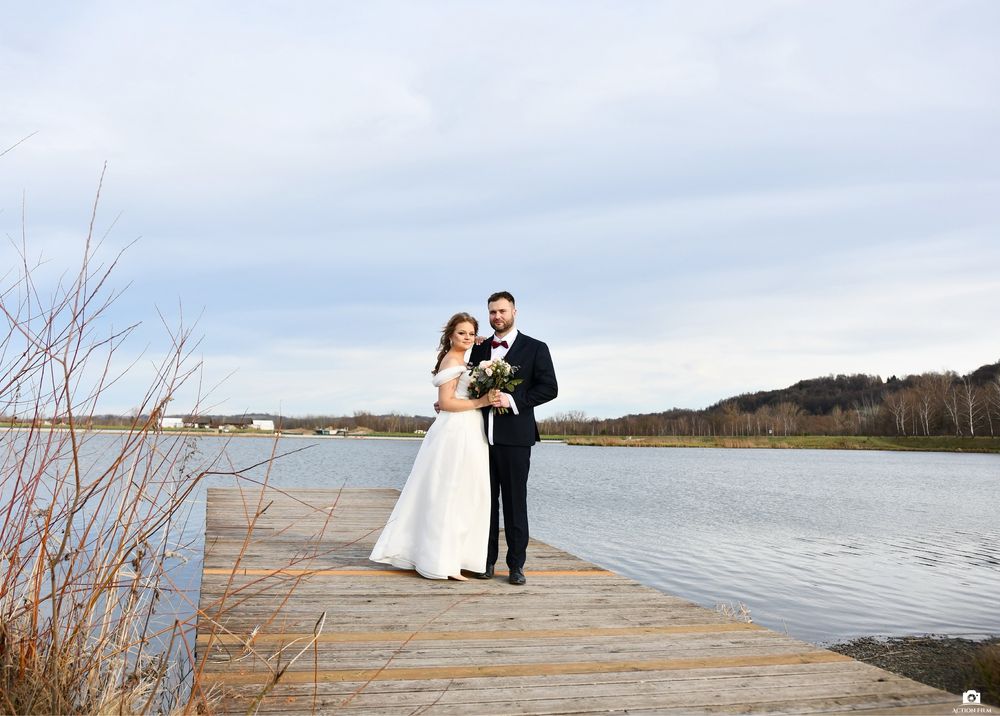 Filmowanie Fotograf Kamerzysta Ślub Wesele, wideofilmowanie fotografia