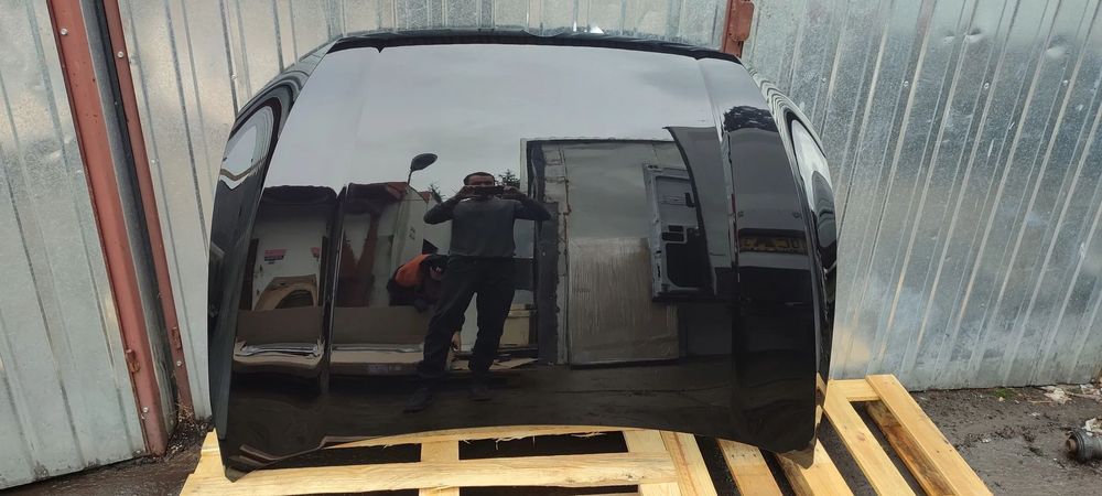 maska pokrywa silnika volkswagen golf 8 viii LC9X LB7W LA7W LB9A LA7N LC9A LY3D LR7H LA5J LC5B LA7C L0K1 L041 LI7F LL1W LD5K LB9Z LA9W LR1X LY9B LA7A LA3X LC7Q LR7L LB5K LC6M LA3R LD7X LD5L LR5Z LD5G LP3G LR6Z LD7V LP3K LC3J LB5R LC4U LC5M LW5Y L59Q LR5Q