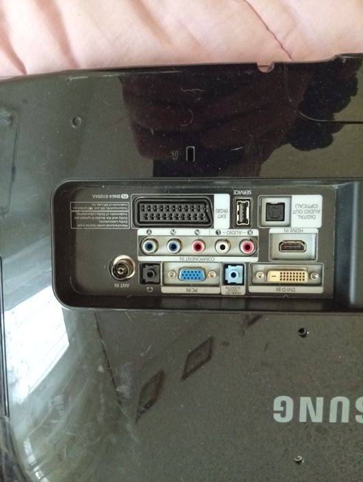 Telewizor Samsung 22"