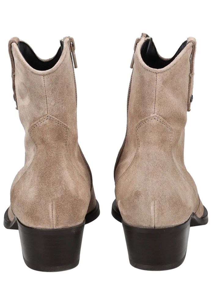 Черевики ручної роботи Hogl Cowboy-Stiefeletten