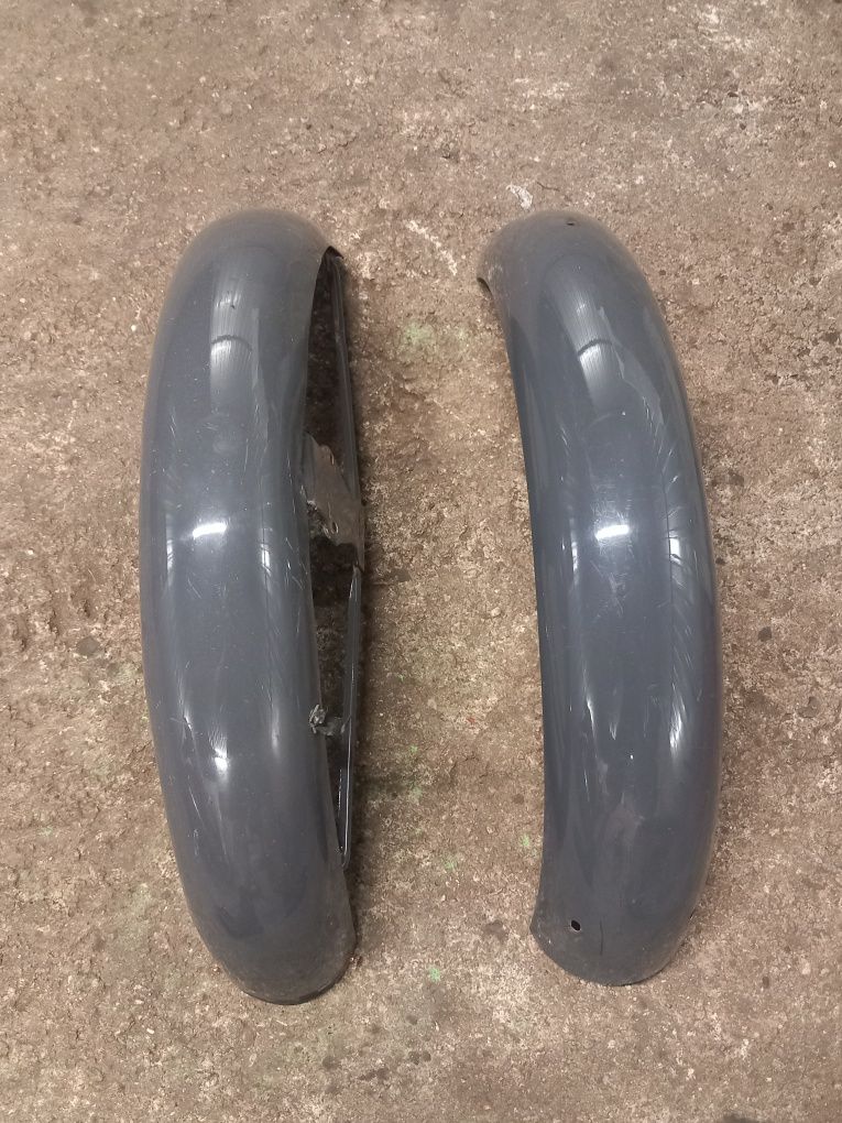 Pokrywa oleju mz ts 150