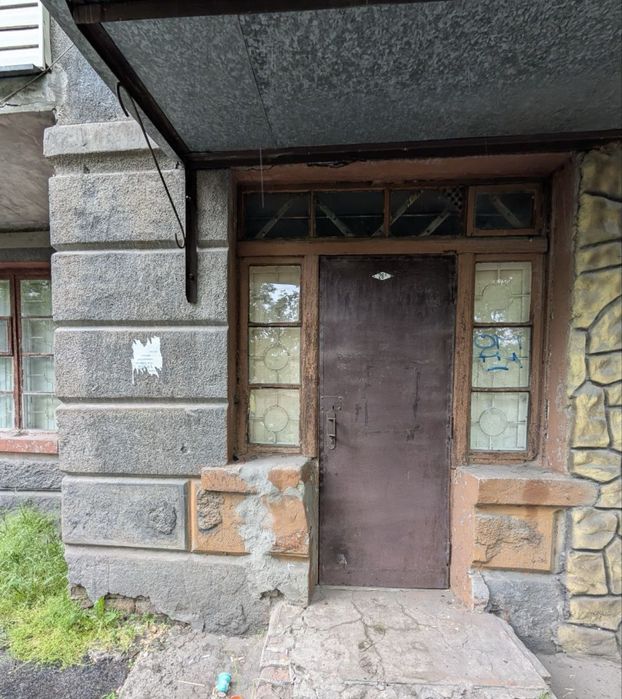 Продам 1-на ком.кварт. р-н О. Поля