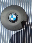 BMW 1 F20 F21 3 F31 F30 airbag poduszka powietrzna