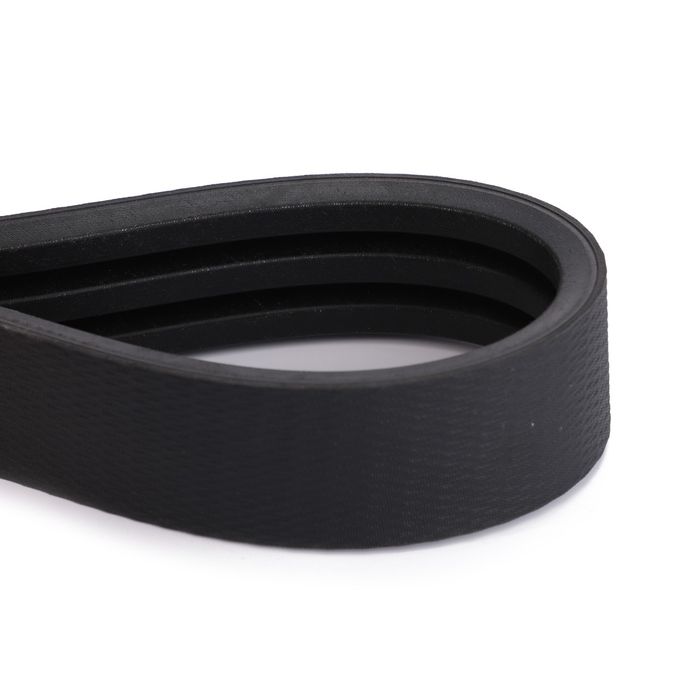 Pas Przenośnika Pochyłego Fendt L-3900 Mm La344311230