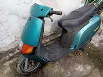 Piaggio Sfera 50 80 czesci