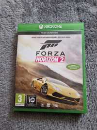 Forza Horizon 2 Xbox One