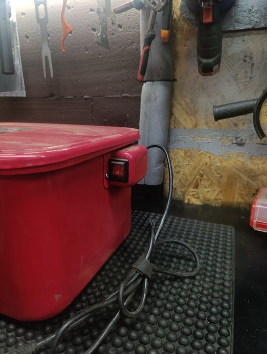 Продам мийку KraftDelle kd424