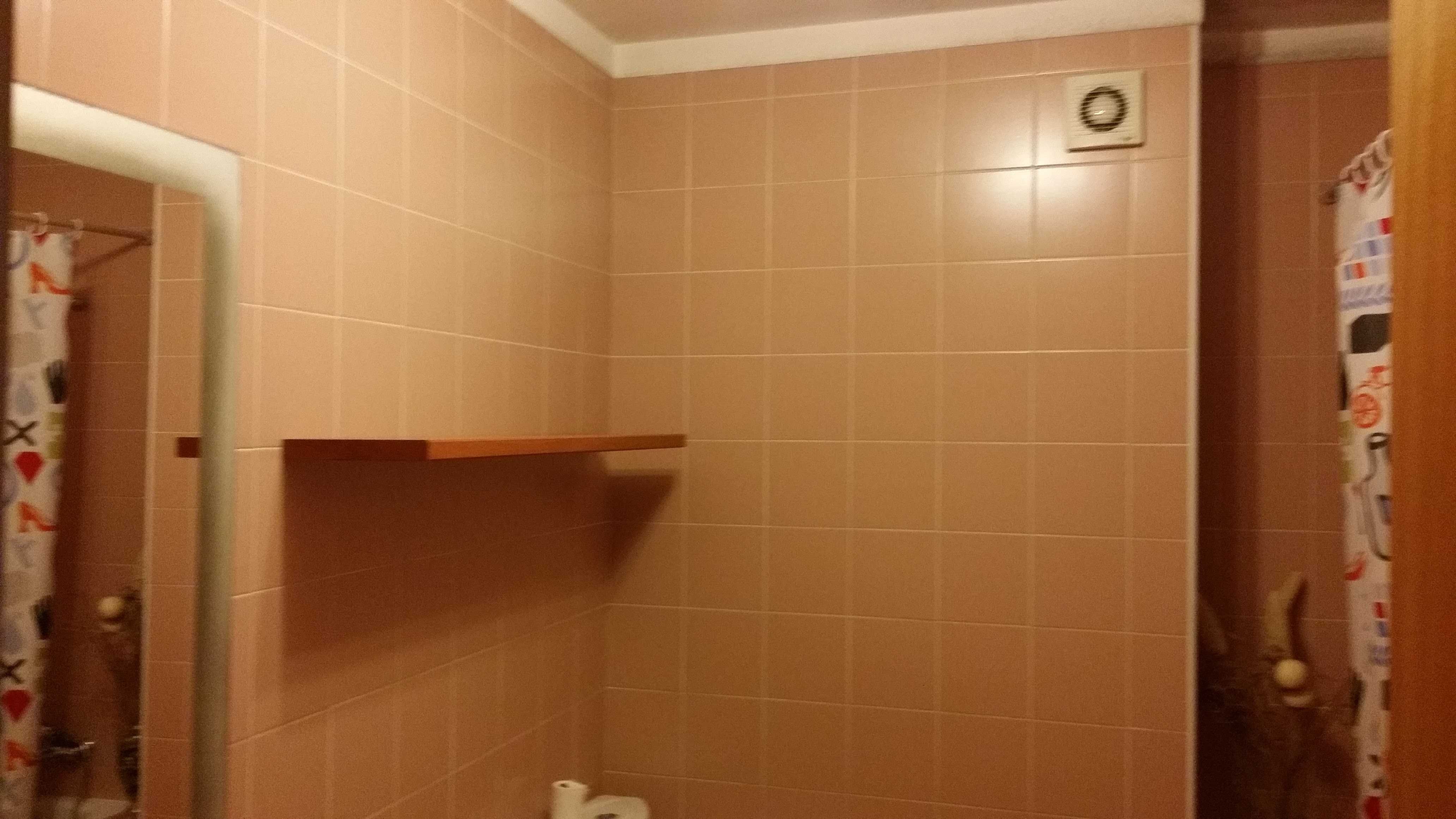 Apartamento T2 Canidelo