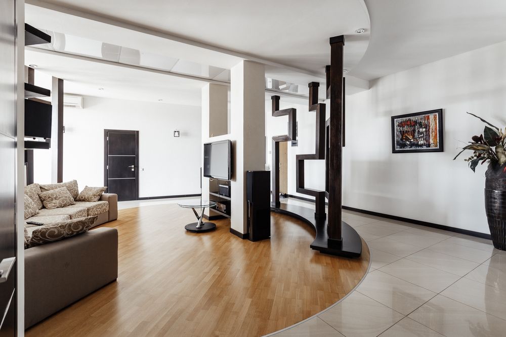 Большая 3 комнатная кв. 165 метров, 2 санузла, Аркадийсктй дворец