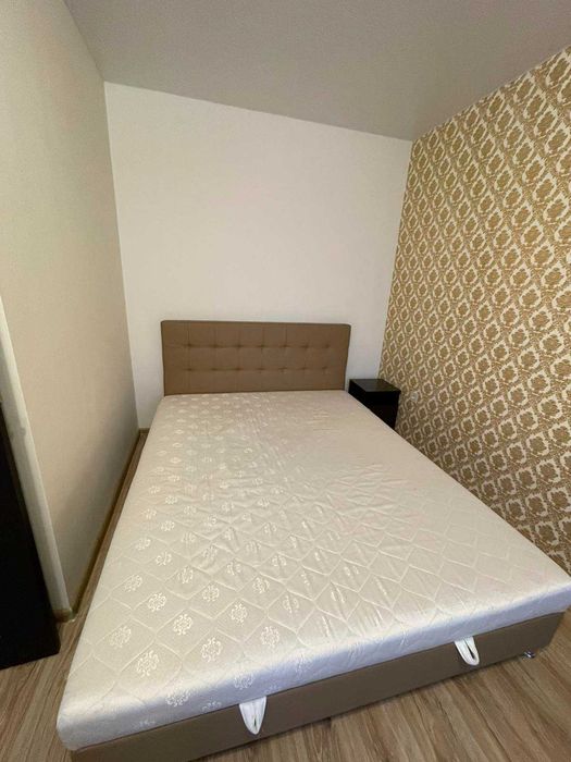 Лічильник опалення на квартиру! 1 кімн Новий будинок ЖК Північний