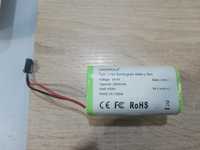 Akumulator litowo-jonowy 14,4 V 2800mAh