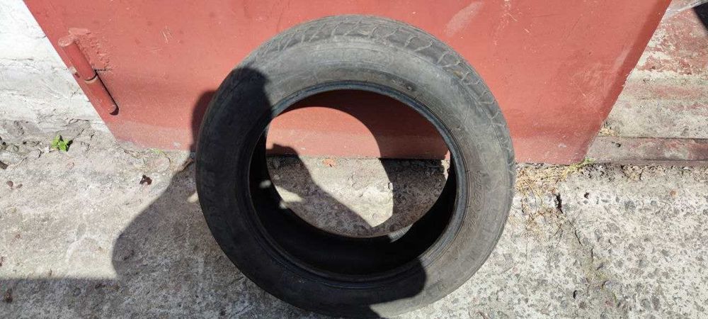 2 літні шини Tigar High Performance 195/60 R16 89V