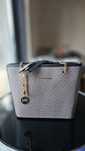 Torebka Michael kors MK monogram