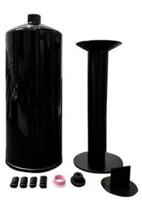 Оптоволокно G657.A2 50.4km 0.25mm