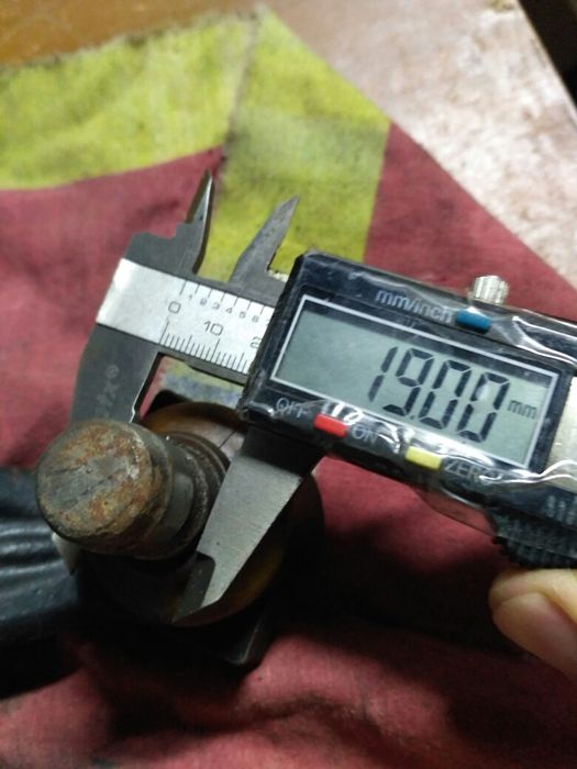 Б/у рычаг L/R левый/правый Пежо Експерт Peugeot Expert III с 2007 г. в