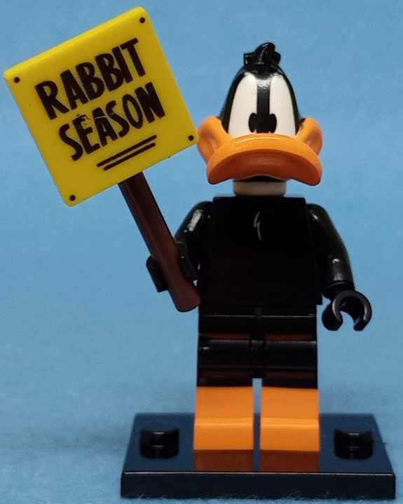 Daffy Duck (Looney Tunes)