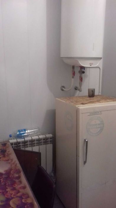 Сдам помещение  на жм Коммунар