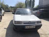 Skoda Felicia 1996р. 1.3