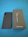 Galaxy s25 Edge 256gb