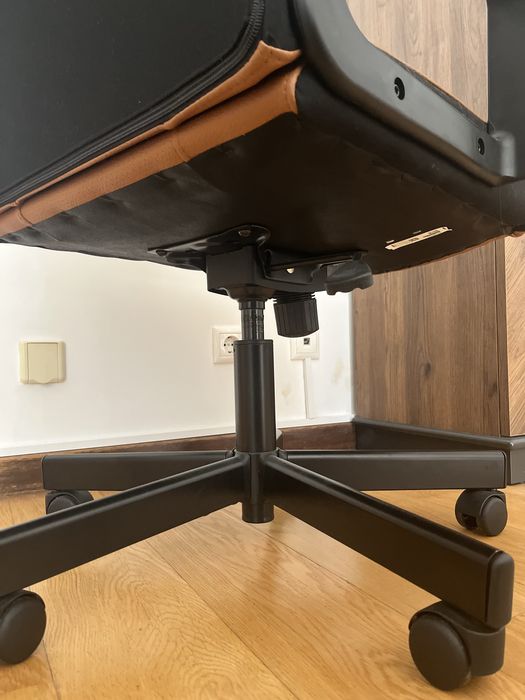 Cadeira Ikea nova