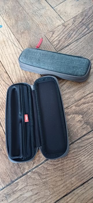 Etui na pena do insuliny Lilly