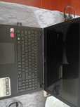 Computador Acer inspire 3